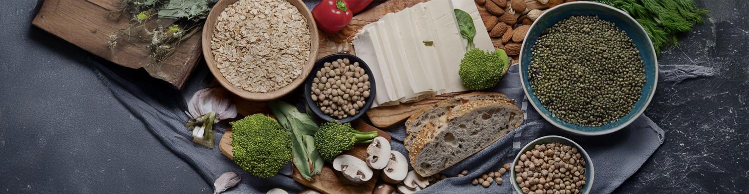 alimentation durable