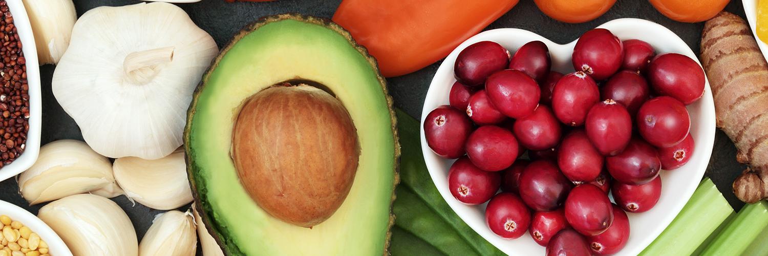 Observatoire Alimentation & Familles – 3e édition - LinkedIn-1