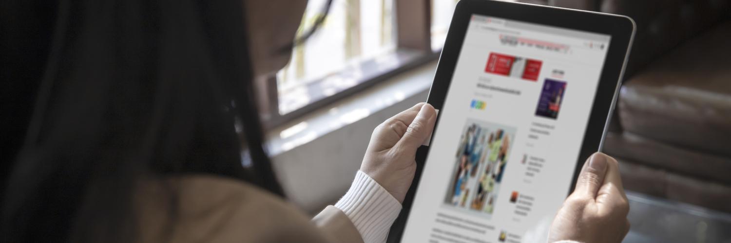 GettyImages-1307191678