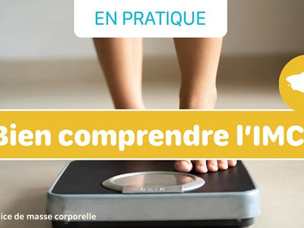 INFOGRAPHIES PEDAGOGIQUES