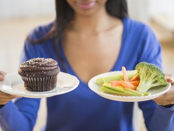 obesite environnement