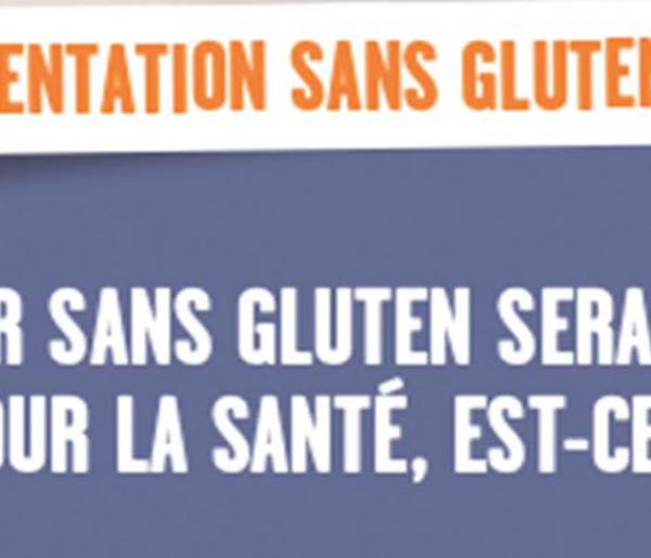 Fiches alimentation