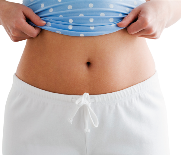 Header_woman-belly