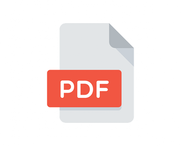 document Nutripro
