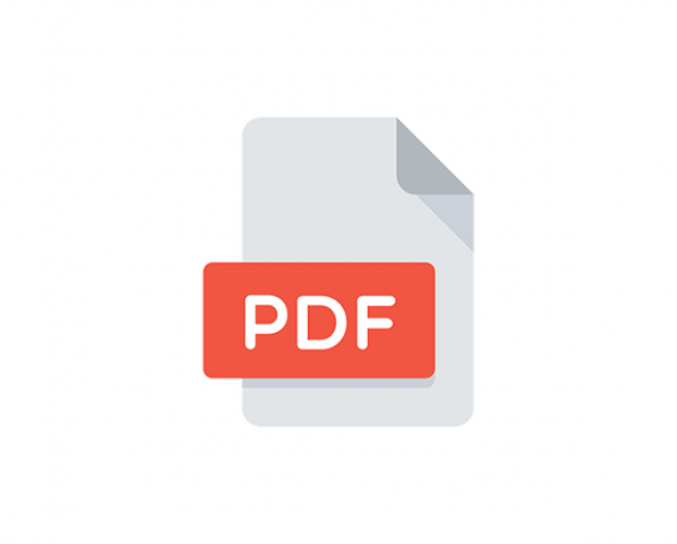 Document Nutripro pdf