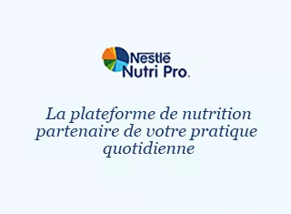 Risque De Maladie Cœliaque Chez Le Nourrisson Nutripro Risque De Maladie Cœliaque Chez Le Nourrisson Nutripro