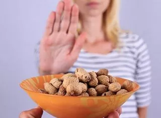 allergie_alimentaire_chez_l_adulte_quels_facteurs_de_risque