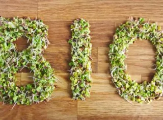 bio_recommandations_nutritionnelles_comportement_alimentaire_nestle_nutri_pro