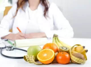 cancer_alimentation_aliments_anticancer