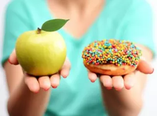 consommation-equilibre_alimentaire-comportement_alimentaire