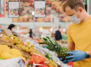 covid_securite_sanitaire_alimentation