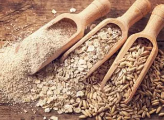 des_cereales_completes_