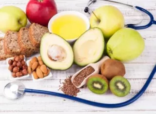 diabete-sucre-equilibre_alimentaire