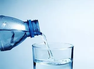 eaux_minerales_et_transit_intestinal