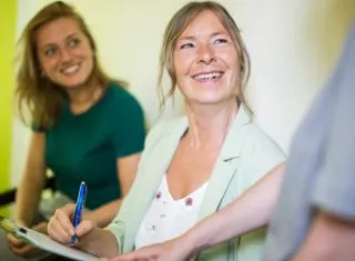 enquete_nutrition_resultats