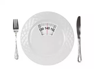 insatisfaction corporelle dans la prise en charge des patients boulimiques