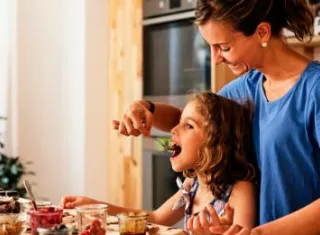 gout-sial-comportement_alimentaire