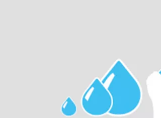 INFOGRAPHIE HYDRATATION : BOIRE PLUS, BOIRE MIEUX