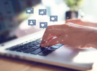 les_dangers_des_reseaux_sociaux
