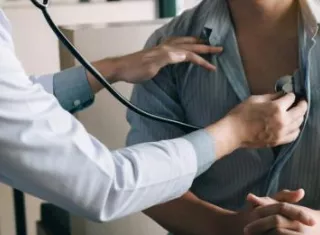 maladies_cardiovasculaires-cholesterol
