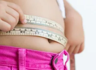 obesite_infantile_1