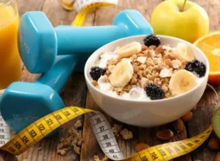 pnns_valeurs_nutrionnelles_portion