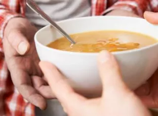 precarite_alimentaire