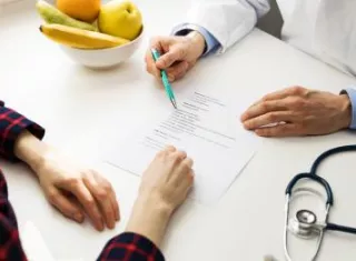 recommadation_alimentaire_pnns_equilibre_alimentaire