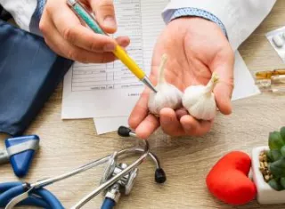 relation_nutrition_et_cancer