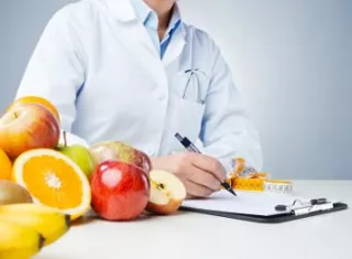 Reperes PNNS, aliments