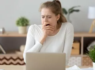 sommeil-dette_de_sommeil-obesite