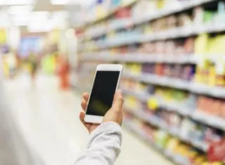 tendance_alimentaire_consommation_alimentaire