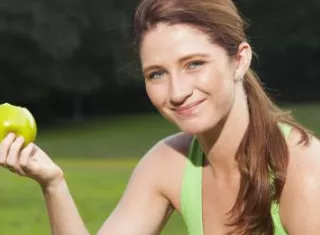 nutrition_sportif_apports_macronutritionnels_-_nestle_nutri_pro