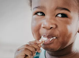 Risque De Maladie Cœliaque Chez Le Nourrisson Nutripro Risque De Maladie Cœliaque Chez Le Nourrisson Nutripro