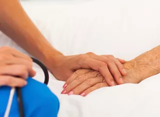 Maladies neurodégénératives et alimentation. 