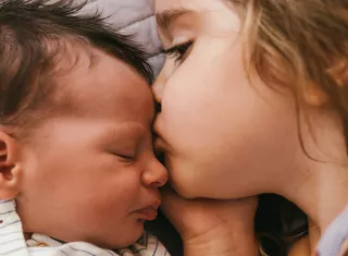 Risque De Maladie Cœliaque Chez Le Nourrisson Nutripro Risque De Maladie Cœliaque Chez Le Nourrisson Nutripro