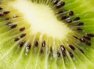 Les fruits et leurs vitamines 