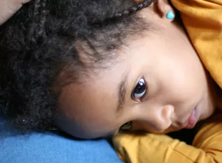 210520_NESTLE_VISUELS_MAI_0032_Visuel ligne 54