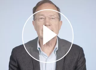 Vignette vidéo Dupont