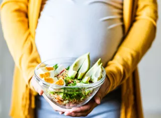 femme_enceinte