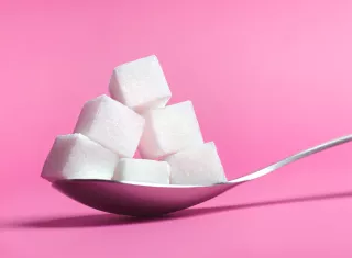 sucres