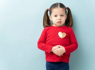 constipation_enfant_header