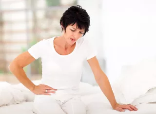 constipation_qualite_de_vie_header