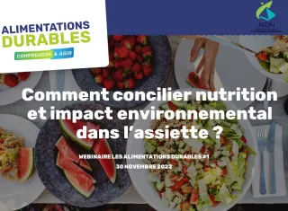 Presentation_webinaire_30_11