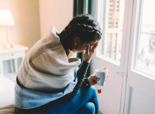 Des experts internationaux pionniers dans le domaine ont expliqué, à l’occasion de la conférence « Food4Mood », comment l’ali