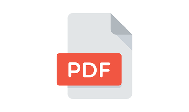 Document Nutripro pdf