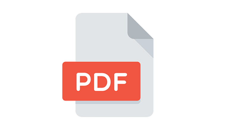 Ducument pdf Nutripro